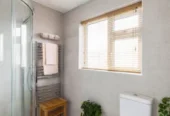 43 Grange Abbey Road Baldoyle Dublin 13 D13 X2C2