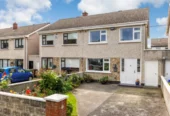 43 Grange Abbey Road Baldoyle Dublin 13 D13 X2C2