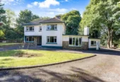 Kelmar Millbrook Road Oldcastle Co. Meath A82 XY80