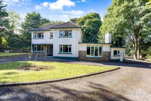 Kelmar Millbrook Road Oldcastle Co. Meath A82 XY80
