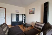 9 Shramore Galway Road Tuam Co. Galway H54 FE70