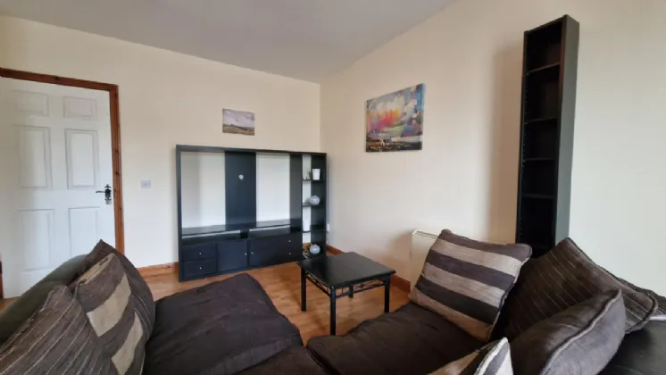 9 Shramore Galway Road Tuam Co. Galway H54 FE70