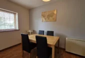 9 Shramore Galway Road Tuam Co. Galway H54 FE70