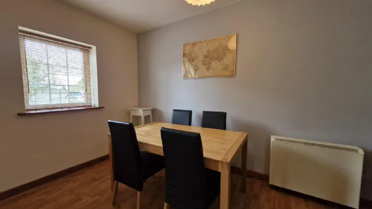 9 Shramore Galway Road Tuam Co. Galway H54 FE70