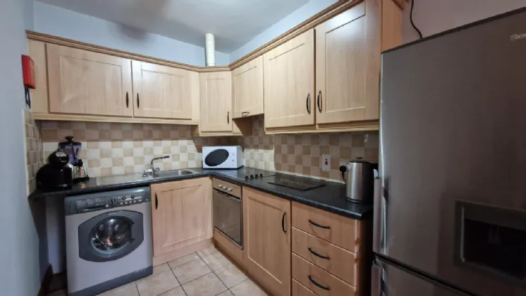 9 Shramore Galway Road Tuam Co. Galway H54 FE70
