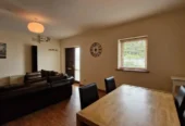 9 Shramore Galway Road Tuam Co. Galway H54 FE70