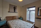 9 Shramore Galway Road Tuam Co. Galway H54 FE70