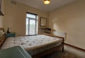 9 Shramore Galway Road Tuam Co. Galway H54 FE70