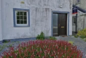 9 Shramore Galway Road Tuam Co. Galway H54 FE70