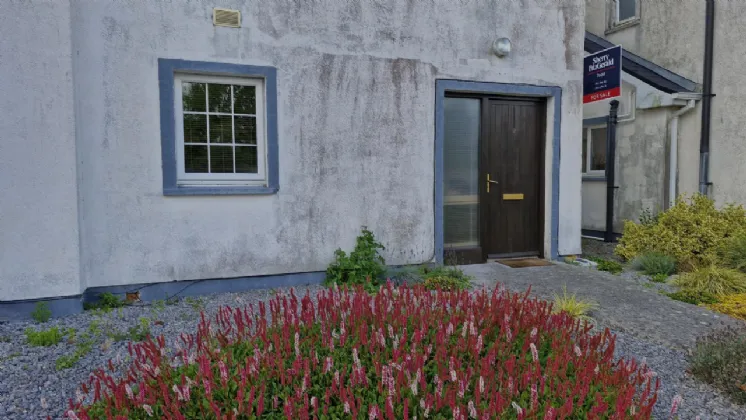 9 Shramore Galway Road Tuam Co. Galway H54 FE70