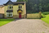 25 Fishermans Grove Dunmore East Co. Waterford X91EE92