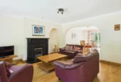 25 Fishermans Grove Dunmore East Co. Waterford X91EE92