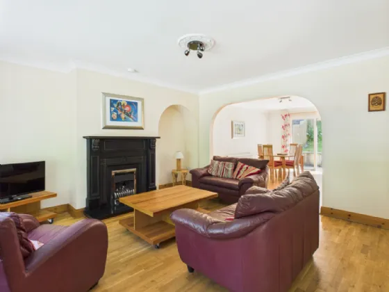 25 Fishermans Grove Dunmore East Co. Waterford X91EE92