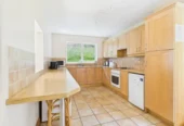 25 Fishermans Grove Dunmore East Co. Waterford X91EE92