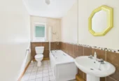 25 Fishermans Grove Dunmore East Co. Waterford X91EE92