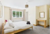 25 Fishermans Grove Dunmore East Co. Waterford X91EE92