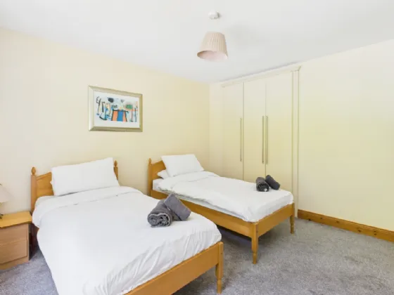25 Fishermans Grove Dunmore East Co. Waterford X91EE92