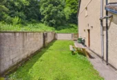 25 Fishermans Grove Dunmore East Co. Waterford X91EE92