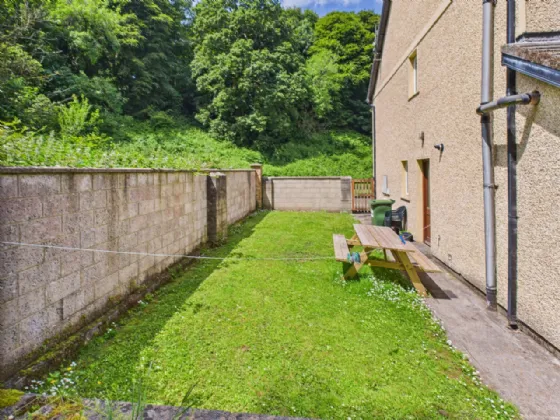 25 Fishermans Grove Dunmore East Co. Waterford X91EE92