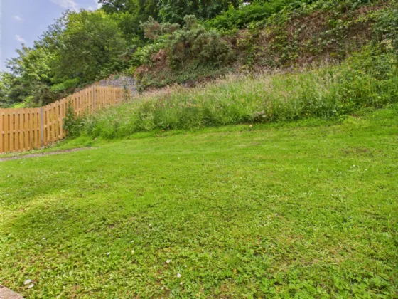 25 Fishermans Grove Dunmore East Co. Waterford X91EE92