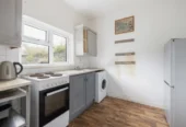 8 The Close Scholarstown Wood Rathfarnham Dublin 16 D16 H9F2
