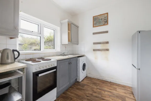 8 The Close Scholarstown Wood Rathfarnham Dublin 16 D16 H9F2