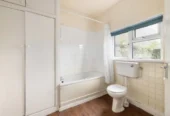 8 The Close Scholarstown Wood Rathfarnham Dublin 16 D16 H9F2