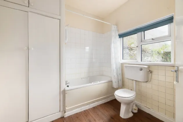 8 The Close Scholarstown Wood Rathfarnham Dublin 16 D16 H9F2