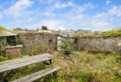 8 The Close Scholarstown Wood Rathfarnham Dublin 16 D16 H9F2