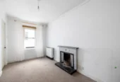 8 The Close Scholarstown Wood Rathfarnham Dublin 16 D16 H9F2