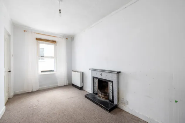 8 The Close Scholarstown Wood Rathfarnham Dublin 16 D16 H9F2