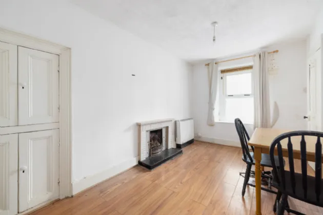 8 The Close Scholarstown Wood Rathfarnham Dublin 16 D16 H9F2