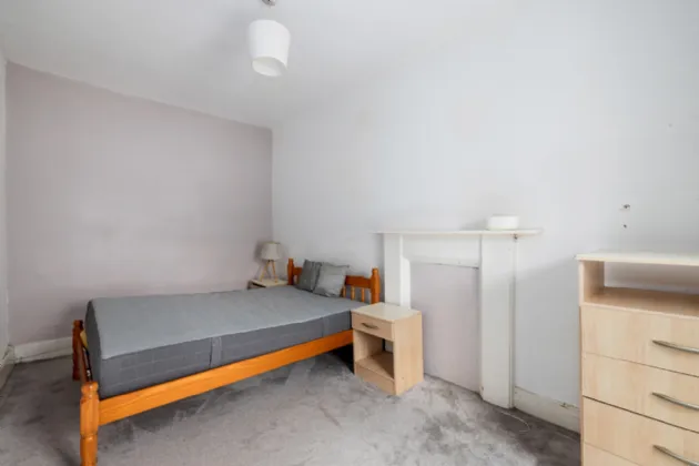 8 The Close Scholarstown Wood Rathfarnham Dublin 16 D16 H9F2