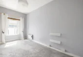 8 The Close Scholarstown Wood Rathfarnham Dublin 16 D16 H9F2