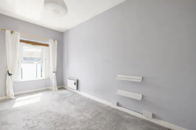 8 The Close Scholarstown Wood Rathfarnham Dublin 16 D16 H9F2