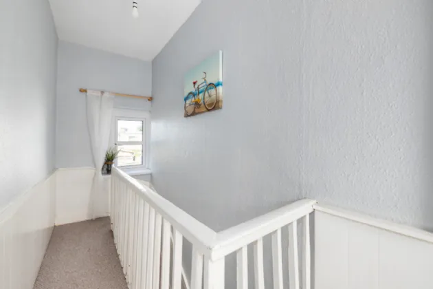 1 Bond Street Wicklow Town County Wicklow A67 HE64