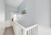 8 The Close Scholarstown Wood Rathfarnham Dublin 16 D16 H9F2