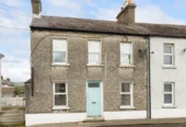 1 Bond Street Wicklow Town County Wicklow A67 HE64