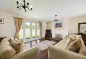 12 The Wavering Blainroe Co Wicklow A67 RP20