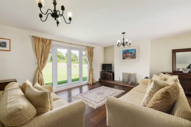12 The Wavering Blainroe Co Wicklow A67 RP20
