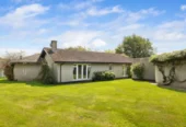 12 The Wavering Blainroe Co Wicklow A67 RP20