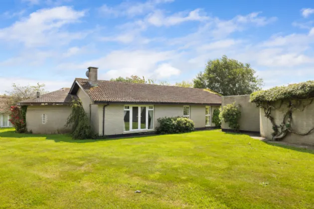 12 The Wavering Blainroe Co Wicklow A67 RP20