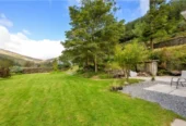 Glendasan Glendalough County Wicklow A98 TP64