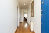 15 St Helens Drive Kilrane Rosslare Co Wexford Y35 DY28