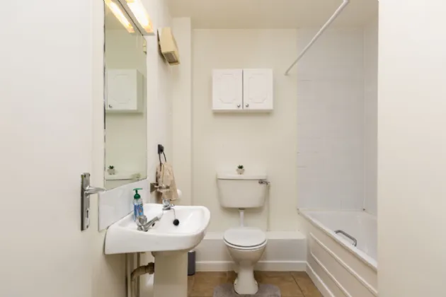 15 St Helens Drive Kilrane Rosslare Co Wexford Y35 DY28