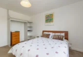 15 St Helens Drive Kilrane Rosslare Co Wexford Y35 DY28