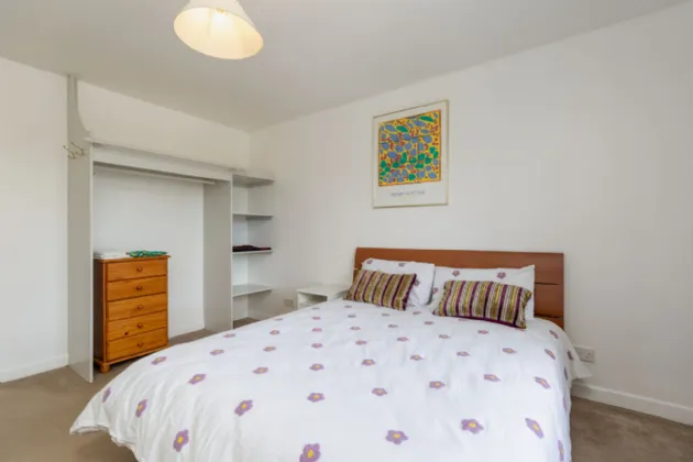 15 St Helens Drive Kilrane Rosslare Co Wexford Y35 DY28