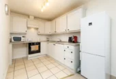 15 St Helens Drive Kilrane Rosslare Co Wexford Y35 DY28
