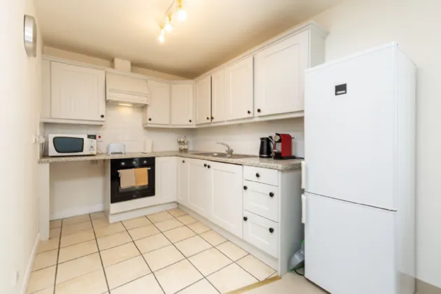 15 St Helens Drive Kilrane Rosslare Co Wexford Y35 DY28