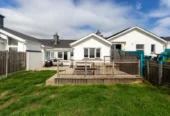 15 St Helens Drive Kilrane Rosslare Co Wexford Y35 DY28